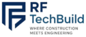 rftechbuild